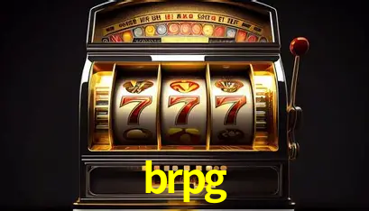 Variedade de jogos na brpg